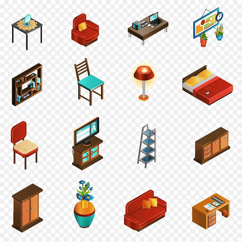 �Ҿ߱�־-������