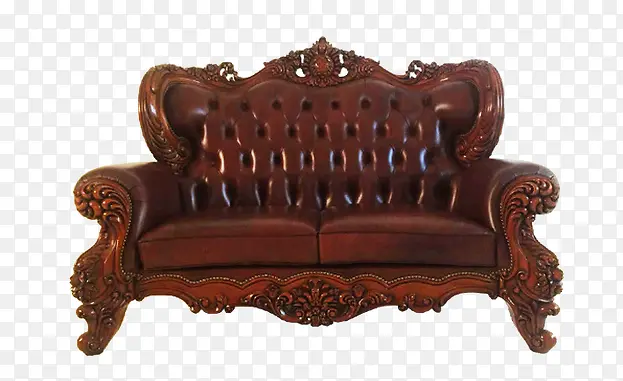 ŷʽ����ɳ��-������