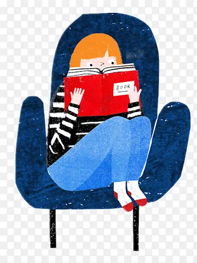 ����-������