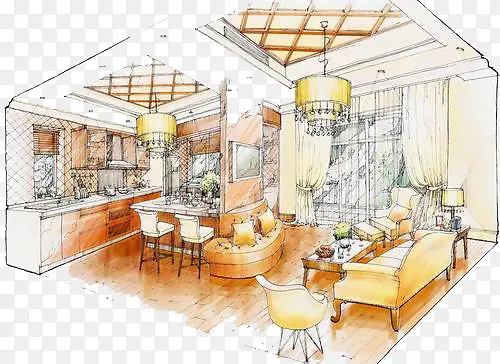 �廭-������