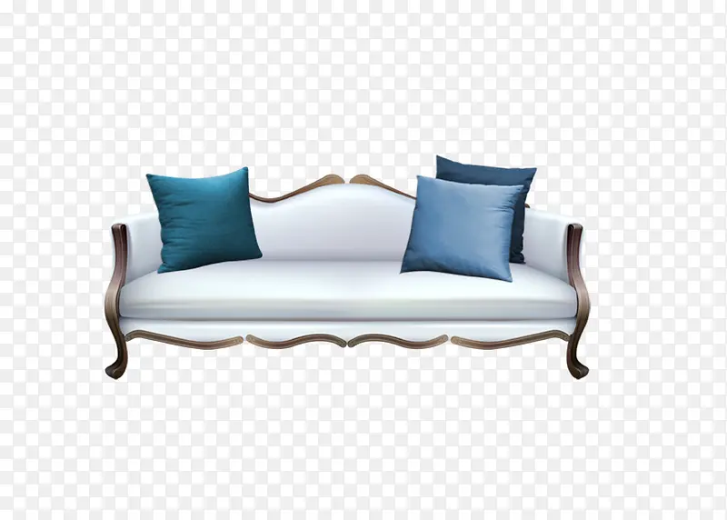 ����Ҿ�-������