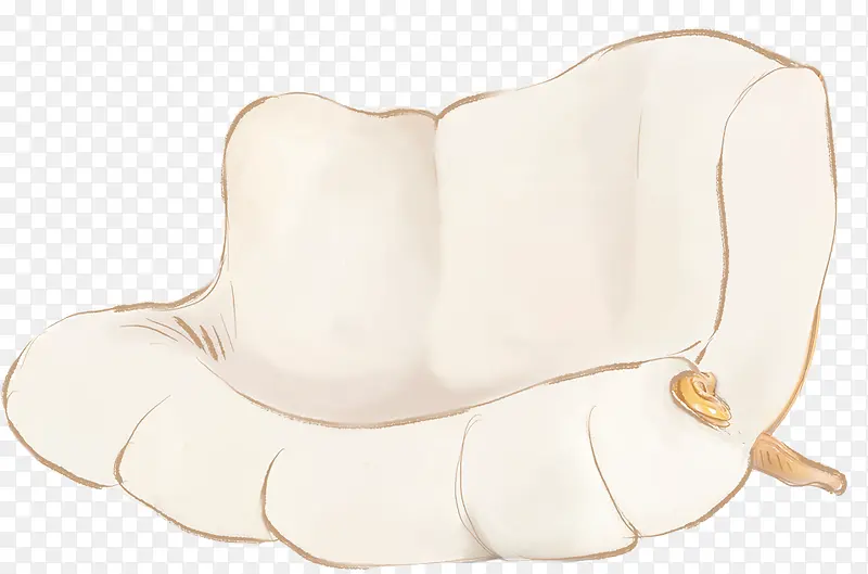 �ɰ��ֻ�����ɳ��-������