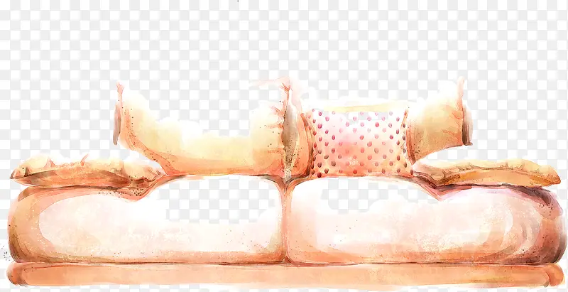 ������Ӱ����װ��ɳ��-������