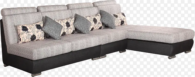 �������ڼҾ���Ӱɳ��-������