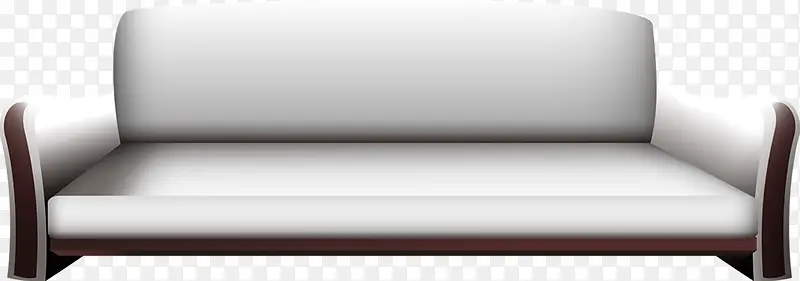 ����ɳ�����崴��-������