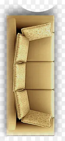 ���崴������ɳ��-������