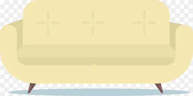 ��ɫ��ͨɳ��-������