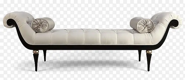 ��ɫɳ��ͼƬ-������