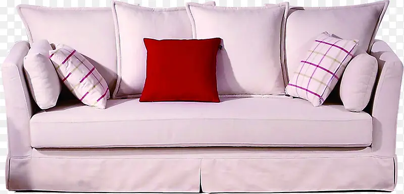 ��ɫ�Ҿ�ɳ��-������