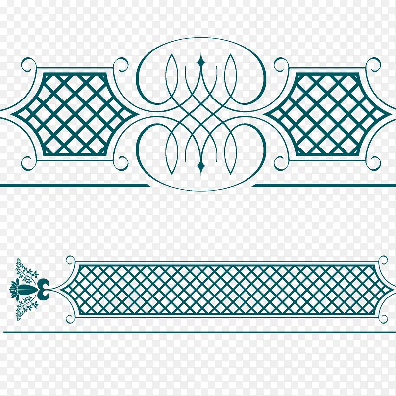 ��ɫ�Գƻ���-������