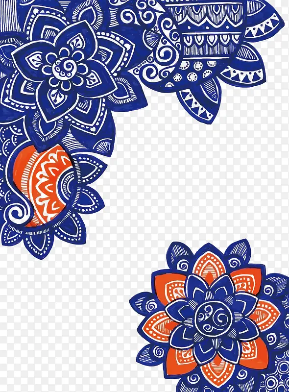 ʸ����ɫ����-������