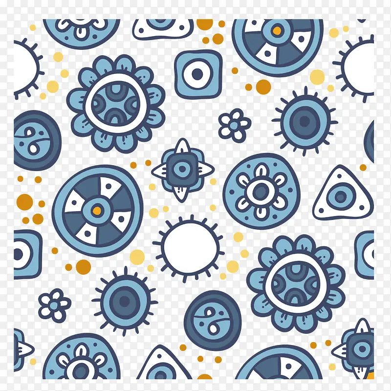 ��ɫ��ͨ����-������