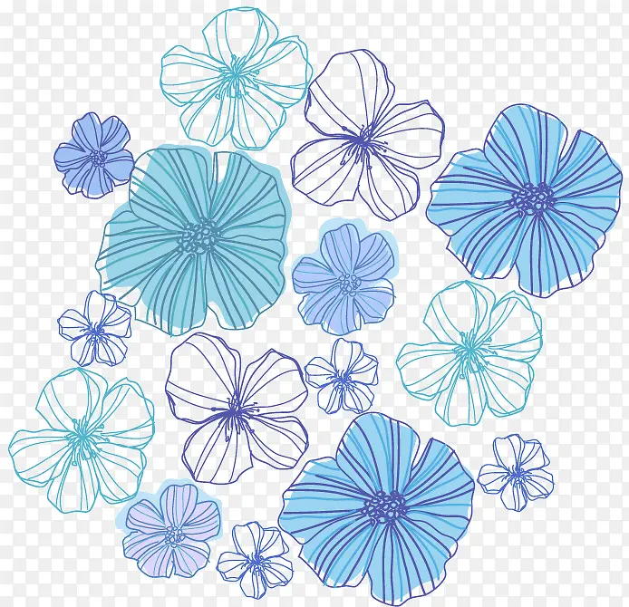 ����ʸ���ز�-������