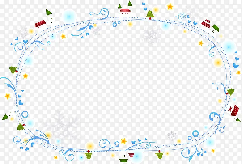 ��ɫ���Ʊ߿�-������