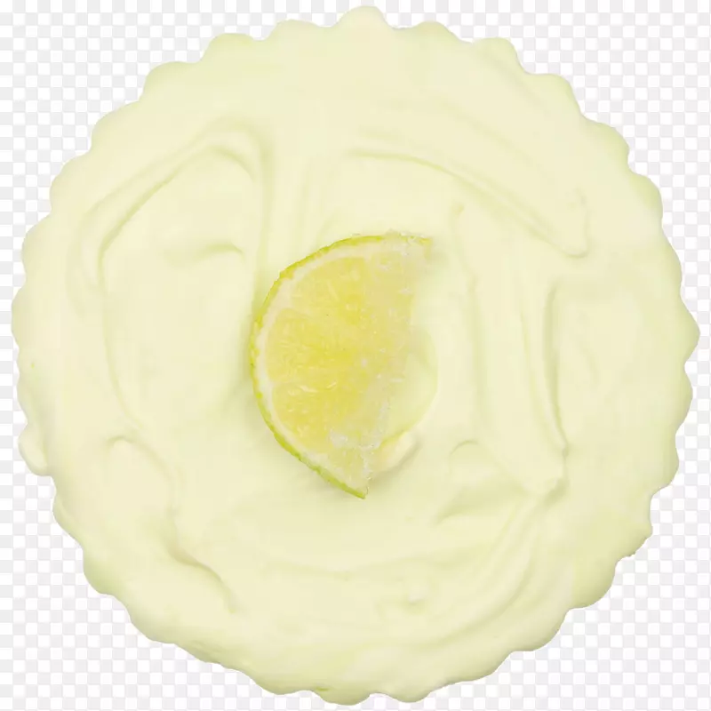 ʳƷ֥ʿ����-������