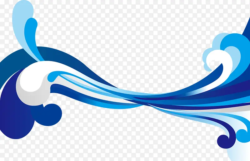 ��ͨ�ֻ���ɫ�˻�-������