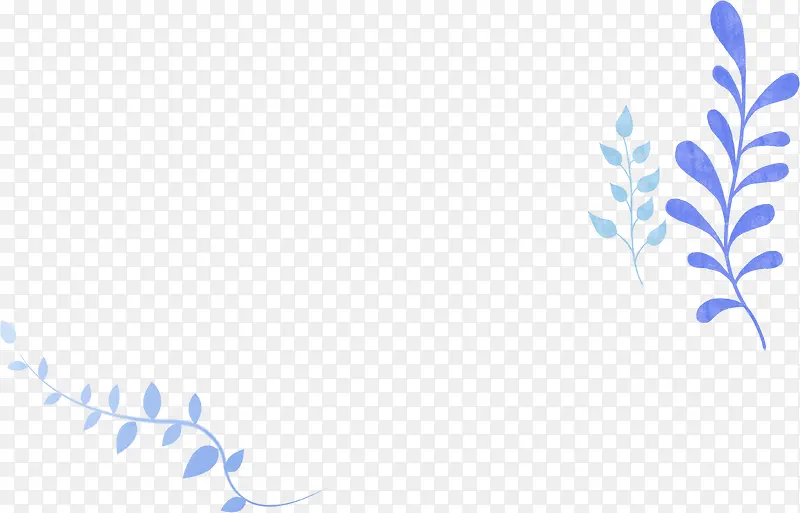 ��ɫʱ�л�����Ҷ-������