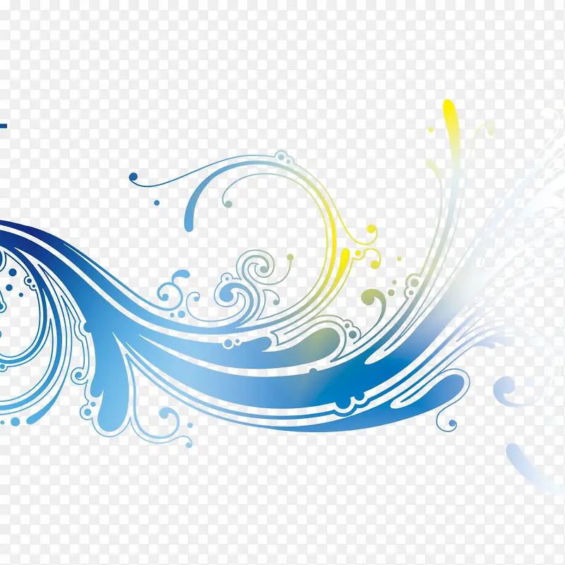 �ֻ���ɫ����ʱ��װ��-������