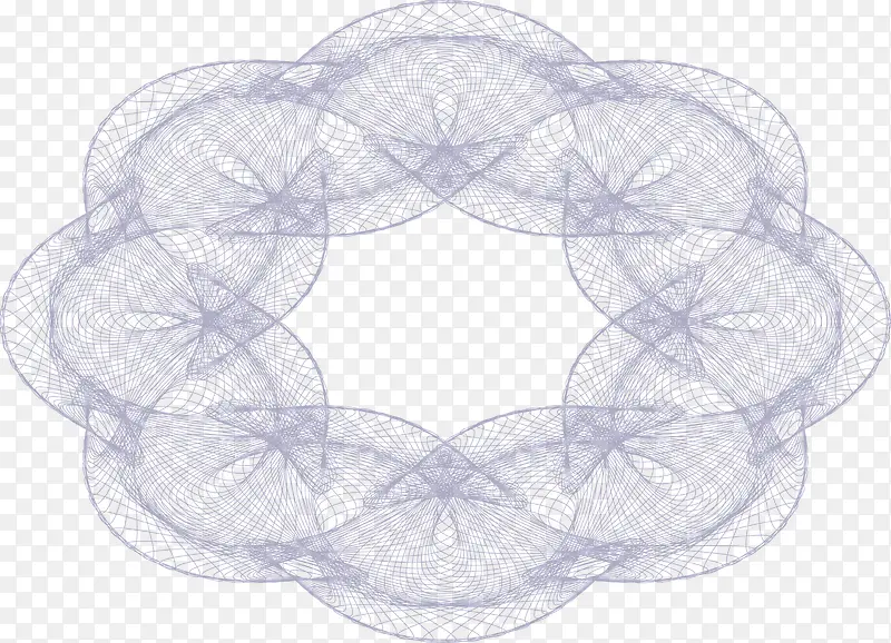 ��ɫŷʽʱ�л���-������