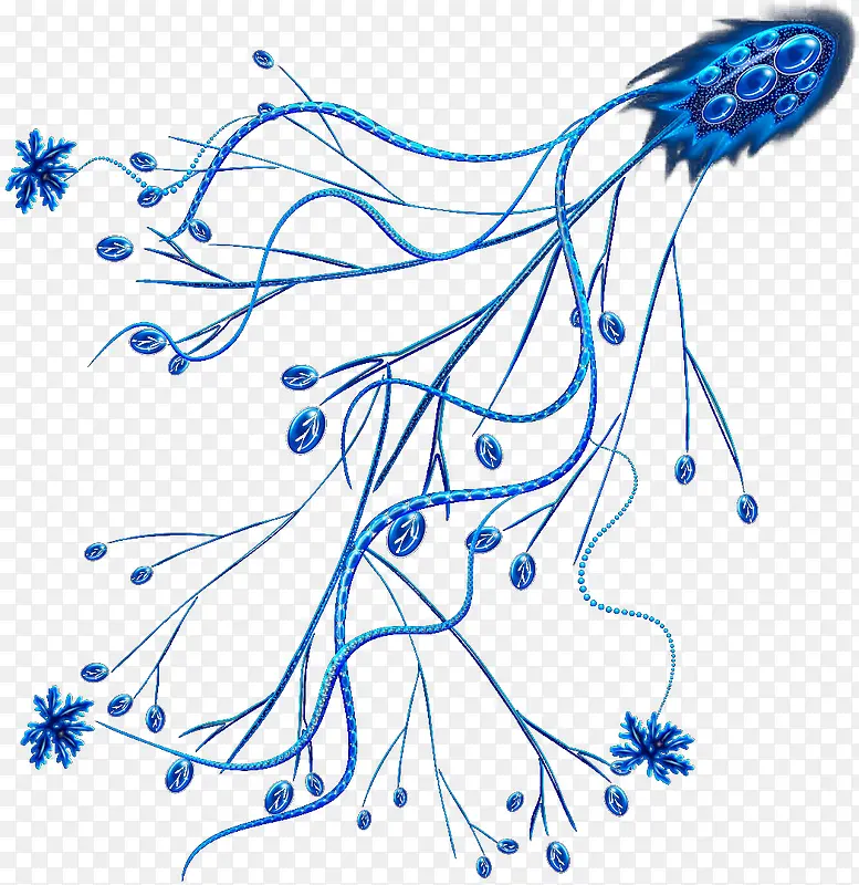 ��ɫʱ�й�Ч����-������