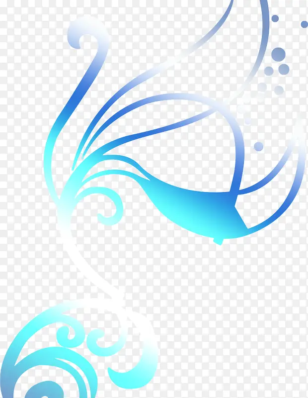 ��ɫ����ʳ�ﺣ������-������