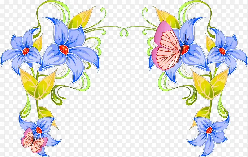 �ֻ���ɫˮ�ʻ���-������