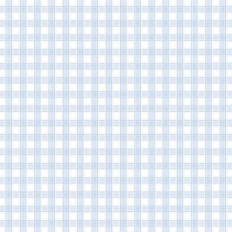 ���ӻ��Ʊ���-������