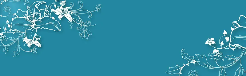 ʱ����ɫ���Ʊ���banner-������