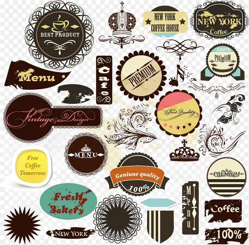 ʸ���������ǩ-������