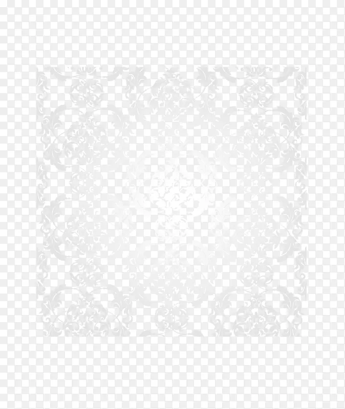 ʸ������-������