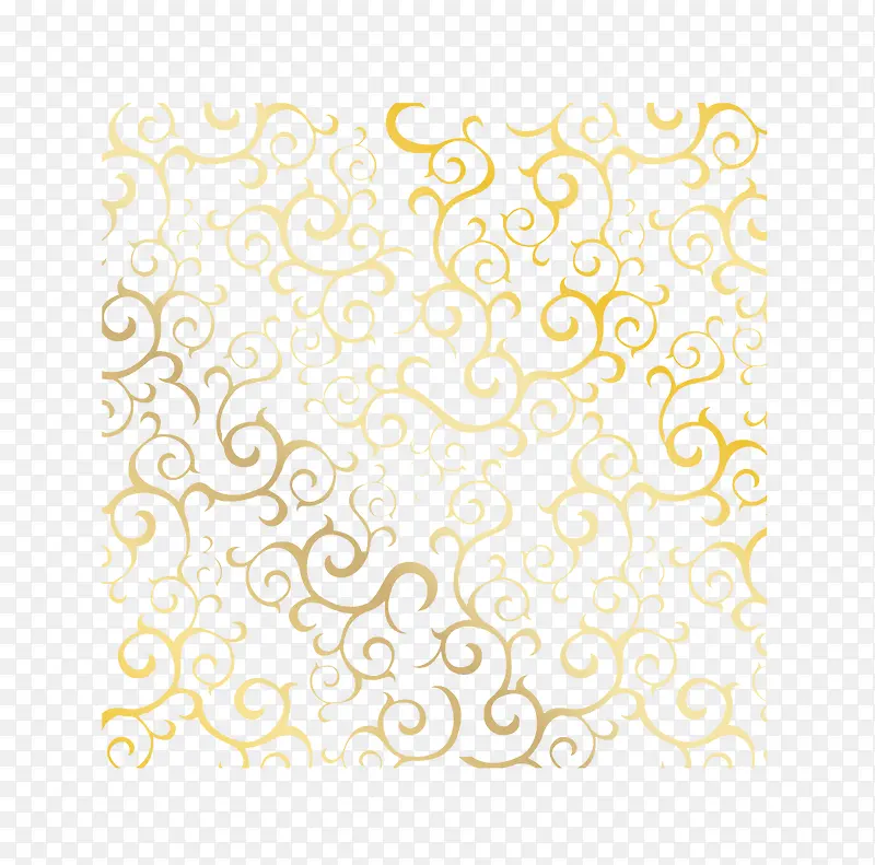 ʸ����������-������