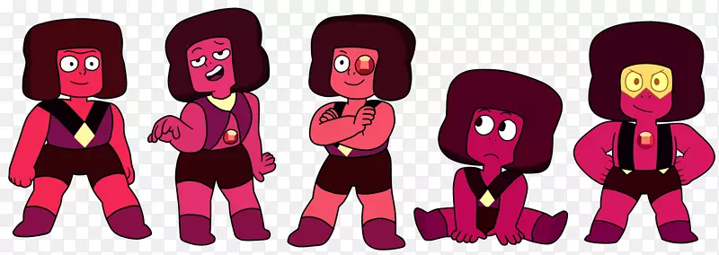 ʷ�������棬�챦ʯ��ĸ���籦ʯ�����ʯ-�챦ʯ-������