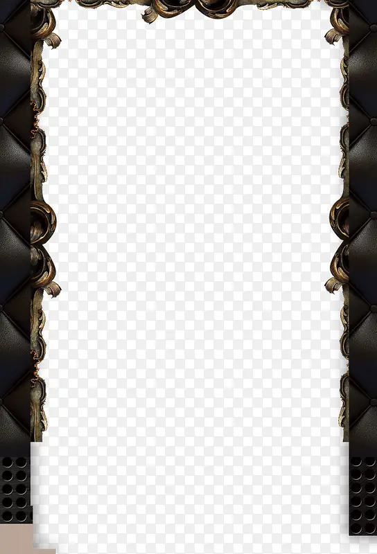 ��ɫ��ʥŷʽ�߿�-������