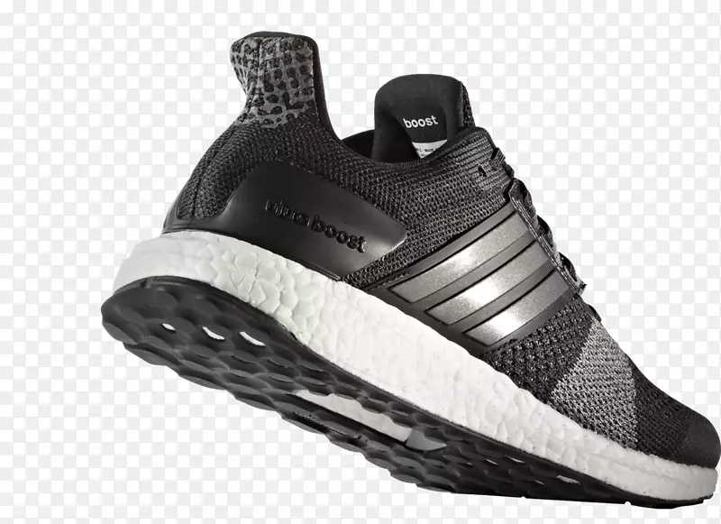 ñ���˶������ϴ�˹ԭװ�˶�Ь��ʽЬ-������