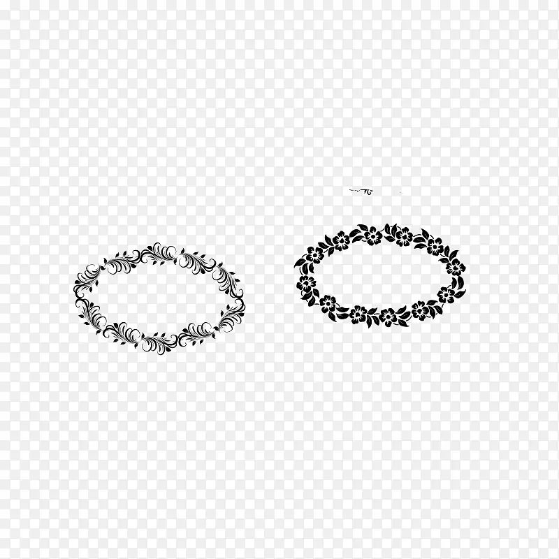 ŷʽ����ŷʽ�߿��Ʊ߿򻨱߻�-������