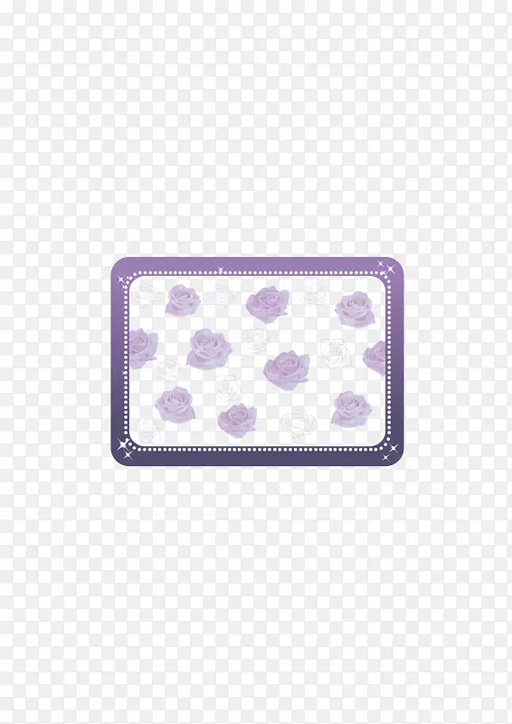 ʸ�����Ʊ߿�-������