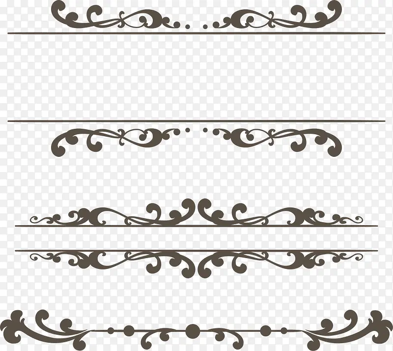 ŷʽʸ���߿�-������