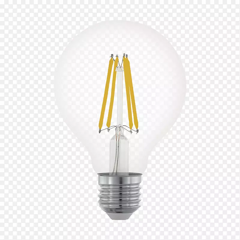 ����LED�ƣ��׳�ƣ����ݵ�-������