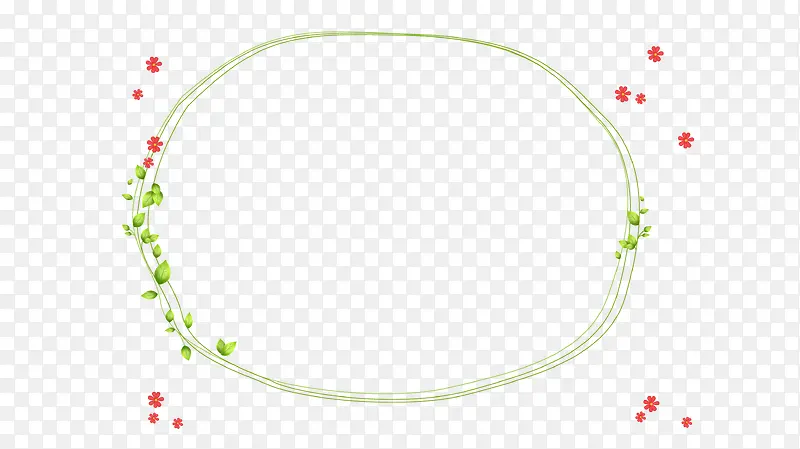 ԲȦ�߿�-������