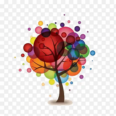 ԲȦ��-������