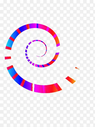 ��ɫԲȦ-������