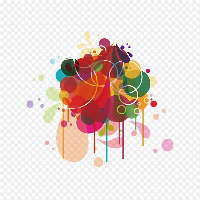 ʸ��ˮ�ʺ�ԲȦ-������