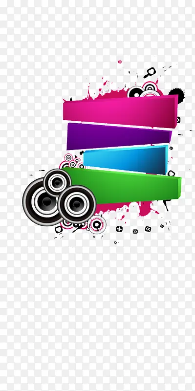 ��ɫ����-������