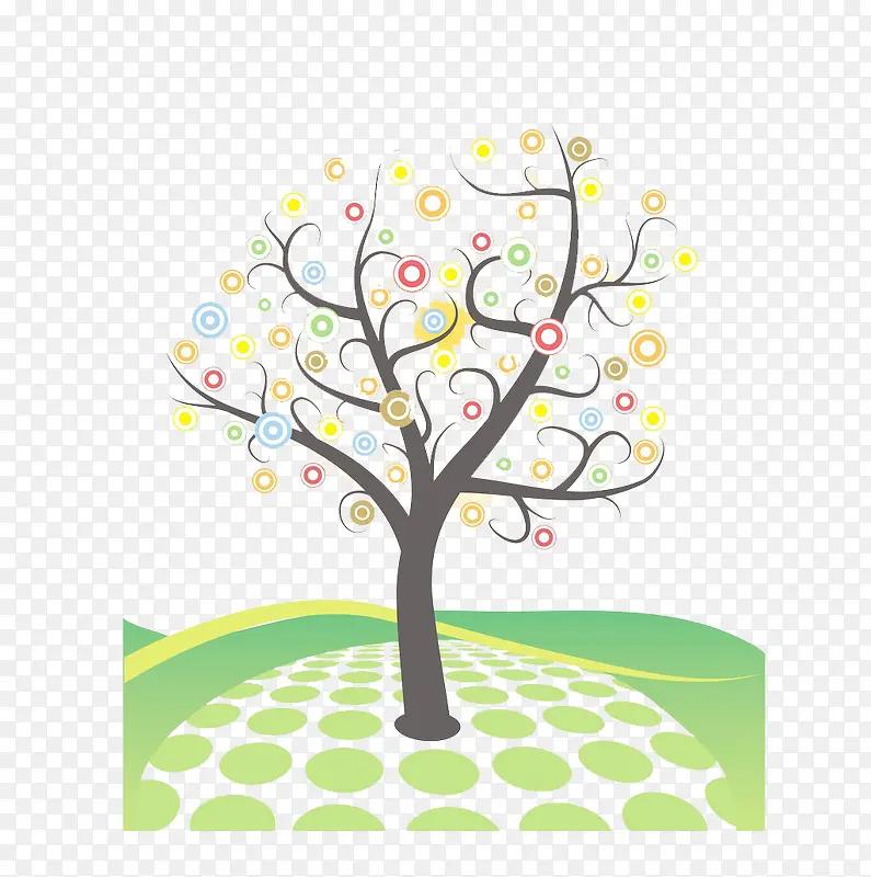 һ�ò�ɫ��-������