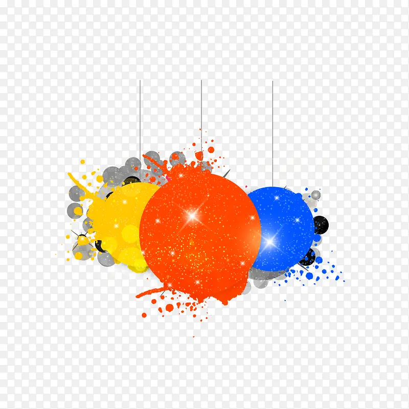 ʸ��ˮ��װ��ͼ��-������