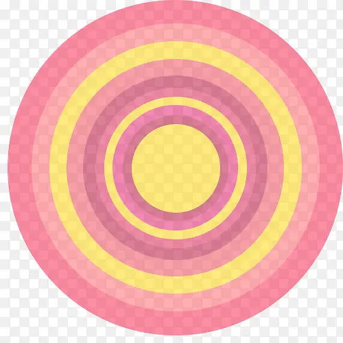 ��ͨ��ɫԲȦ-������