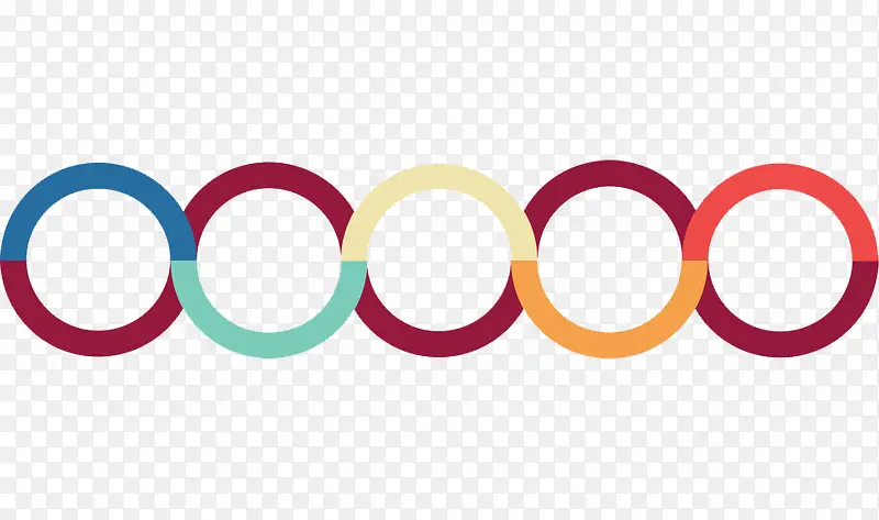 ��ɫ����ԲȦ-������