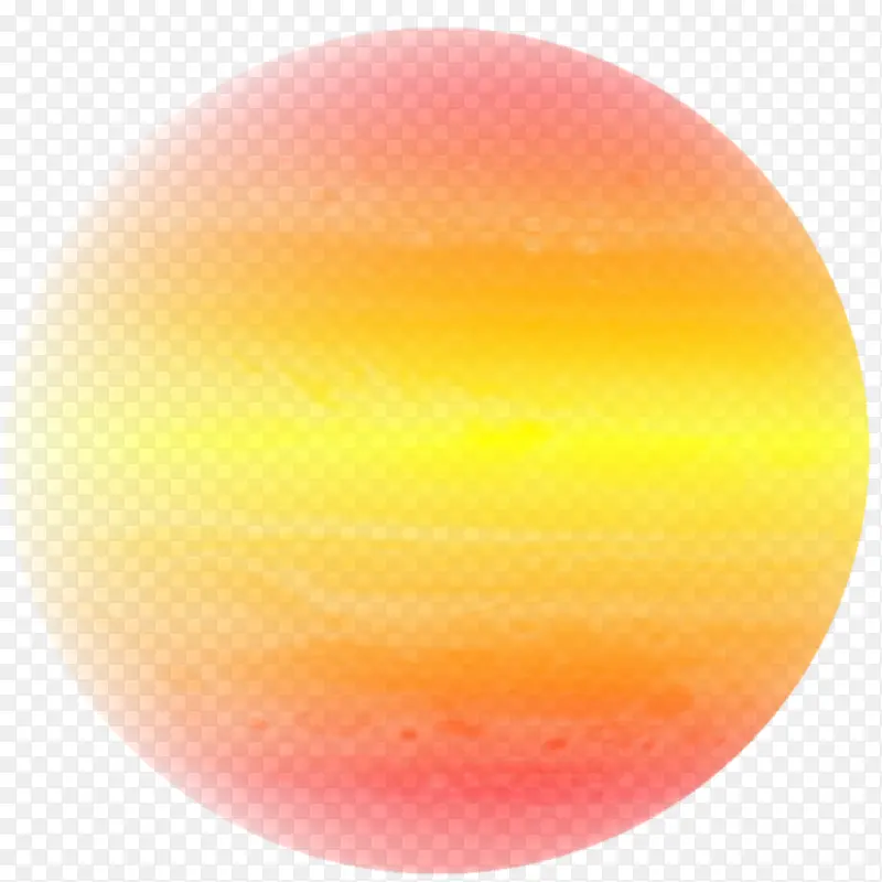 ��ɫԲȦ-������