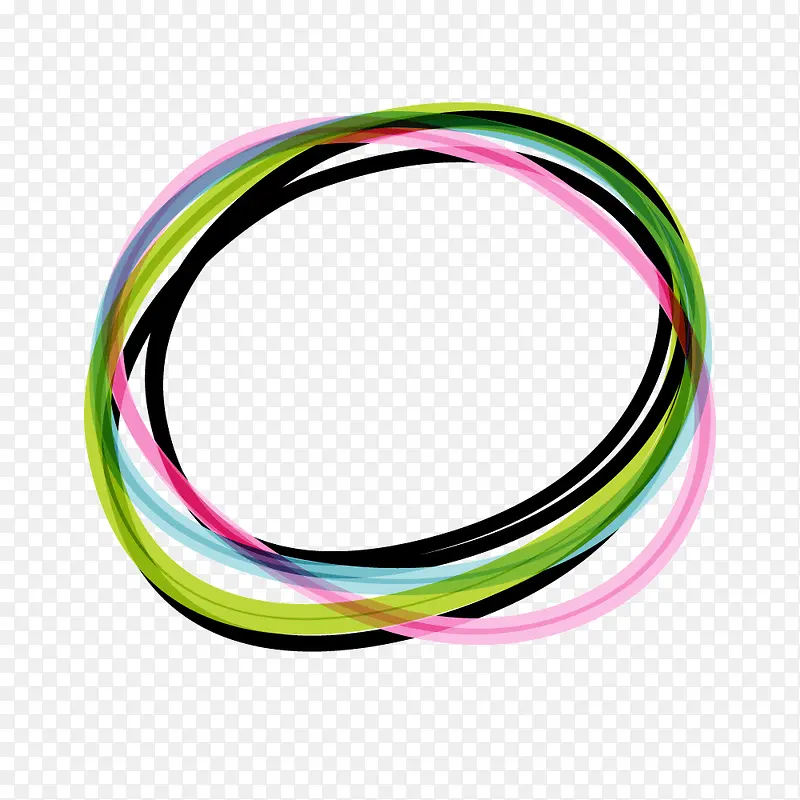 ��ɫԲȦ����-������