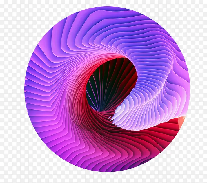 ��ɫ��ƽͼ��-������